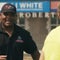 Quarterback Guru: Steve Clarkson