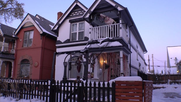 trick-or-treating (1)