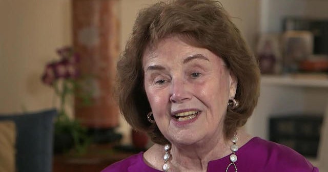 Mammograms leaving some patients with unexpected bills