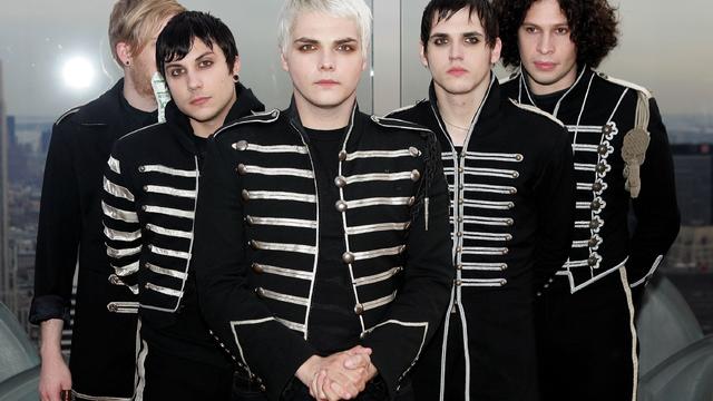 my-chemical-romance-1.jpg 