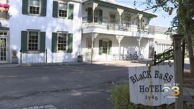 black-bass-hotel.jpg 