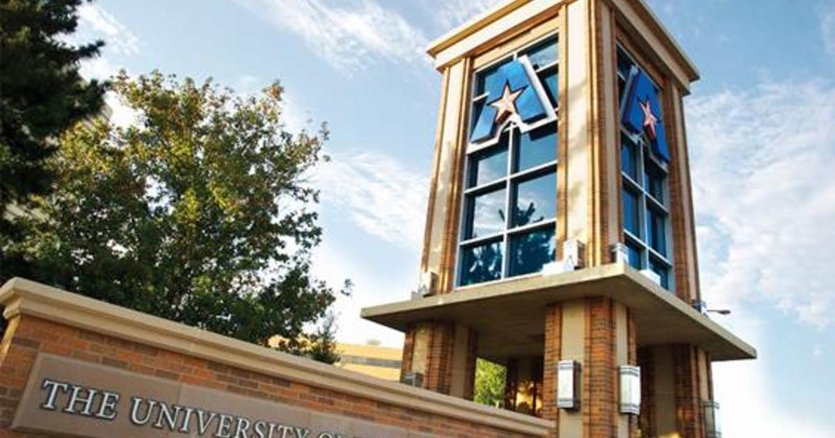 Texas A&M University System starts “ethics and compliance review” of  diversity, equity and inclusion efforts ahead of ban