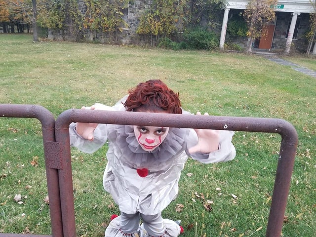 FB-Nicole-Herring-Stony-Point-NY-Pennywise.jpg 