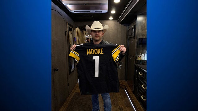 jason-moore.jpg 