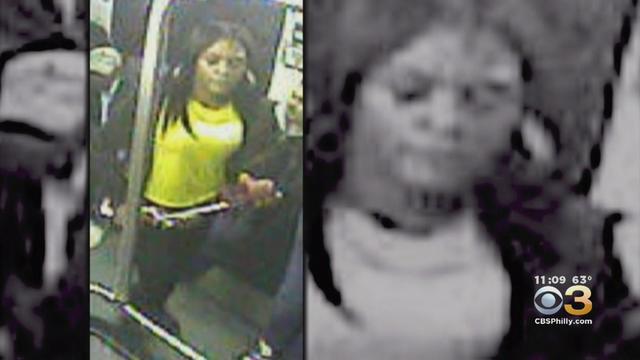 septa-bus-attack-suspect.jpg 