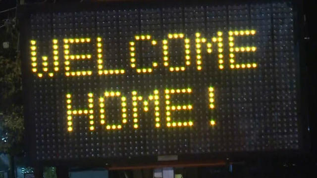 welcome-home-sign-windsor-kpix.jpg 