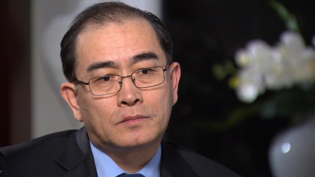 northkoreasegmentmain-1254554-640x360.jpg 