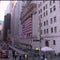 Wall Street's Shadow Market