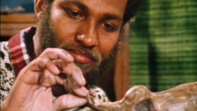 genius01-463655-640x360.jpg 