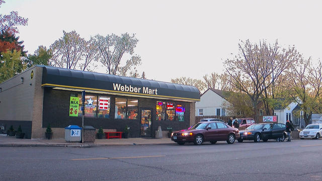 webber-mart-shooting-minneapolis.jpg 