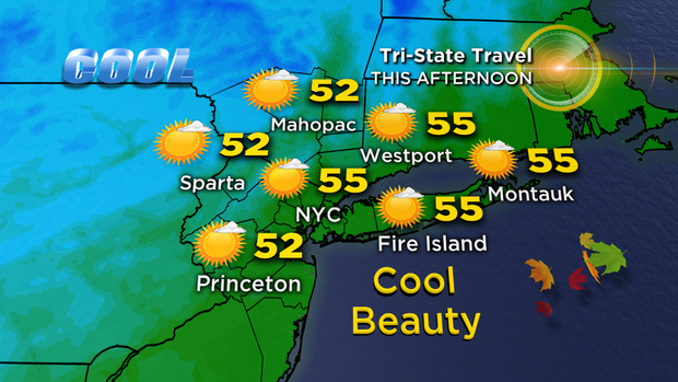 Nu_Tu_Tri_State_Travel_1 