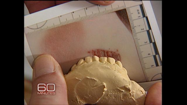 forensic-evidence-454515-640x360.jpg 