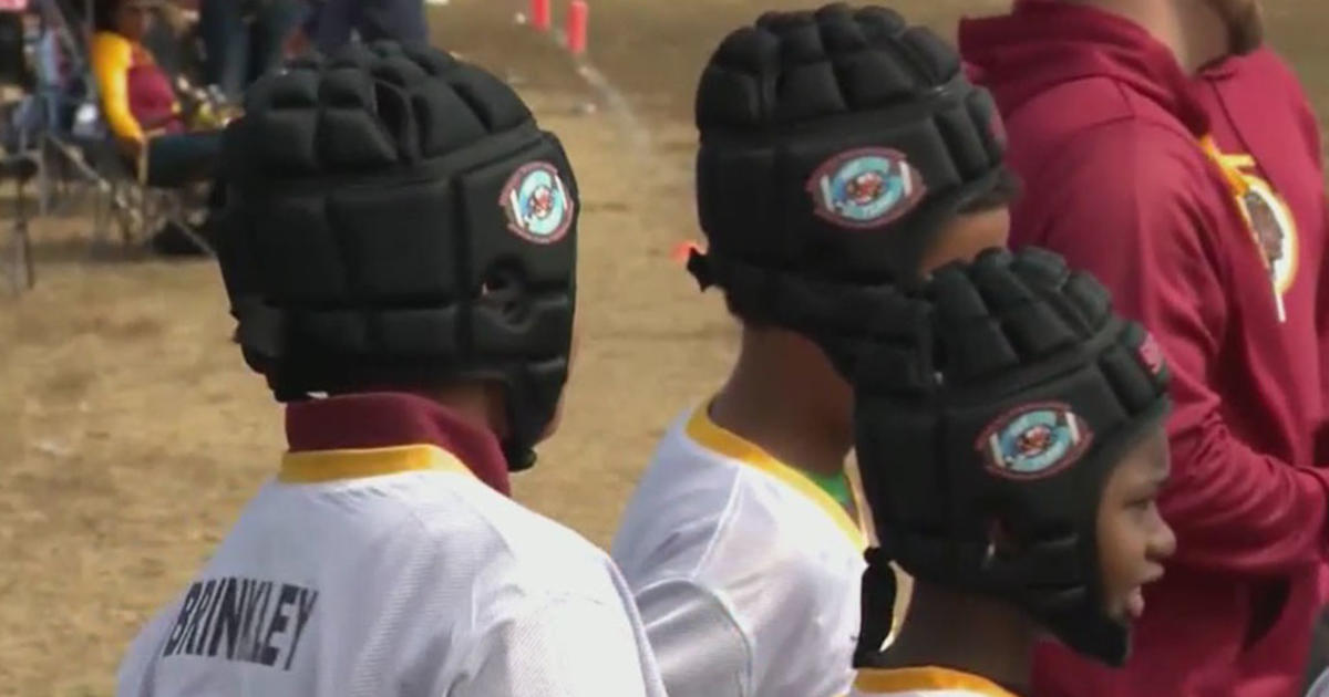 NFL Flag San Diego on X: #NFLFlagSD is proud to trust #Rocksolid helmets  to protect our young #athletes & keep them #safe. #softhelmets  #protectthehead #everyoneplays #flagfootball #football #SanDiego  @liverocksolid  / X