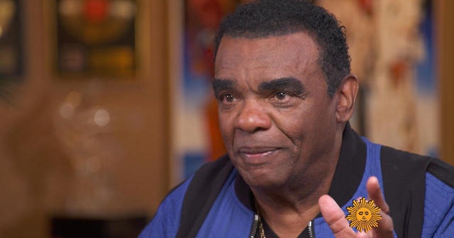 The Isley Brothers on hiring Jimi Hendrix