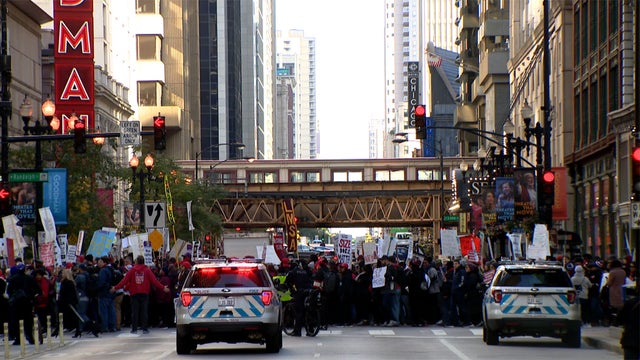 Chicago_Teachers_Rally_1031.jpg 