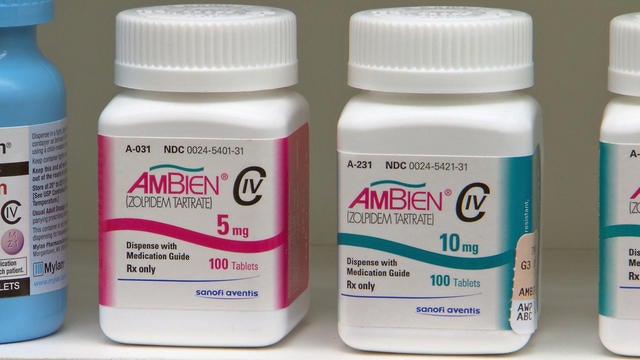 buy ambien online india