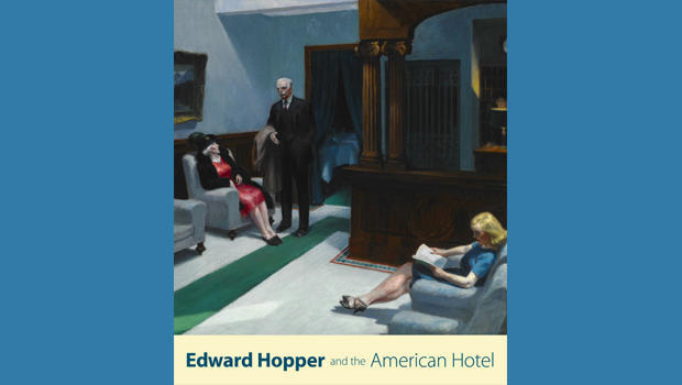 edward-hopper-and-the-american-hotel-yale-university-press-620.jpg 