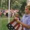 An American Town