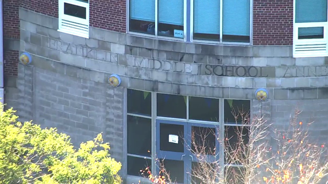 Franklin-Middle-School-Reisterstown-11.1.19.png 