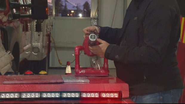 MAGIC WHEELCHAIR 10PKG.transfer_frame_1519 