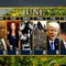 Calendar: Week of June 5