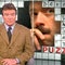 Puzzle Master