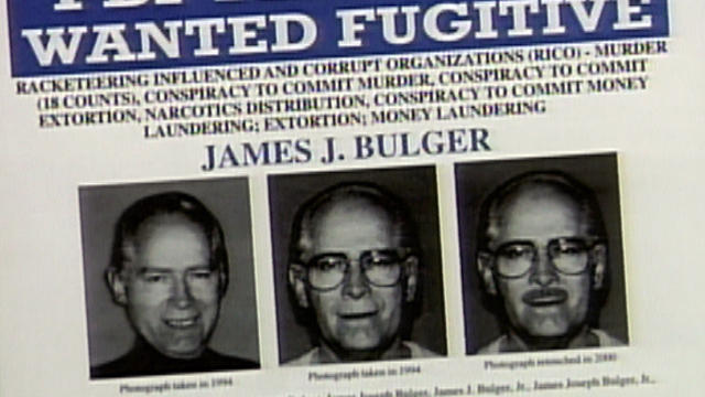 bulger-wanted-lumiere-463725-640x360.jpg 