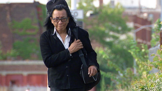 rodriguez-mainvideo-383906-640x360.jpg 