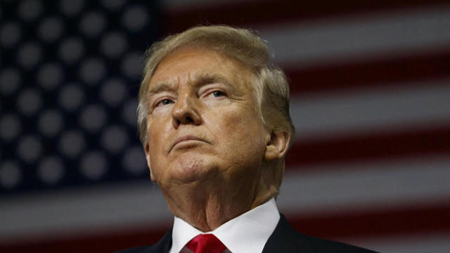 1101-en-trumpmovesoutny-tracy-1968499-640x360.jpg 