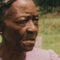The Rosewood Massacre