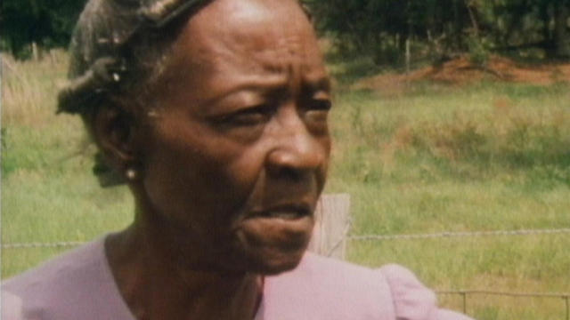 rosewood-massacre-453774-640x360.jpg 