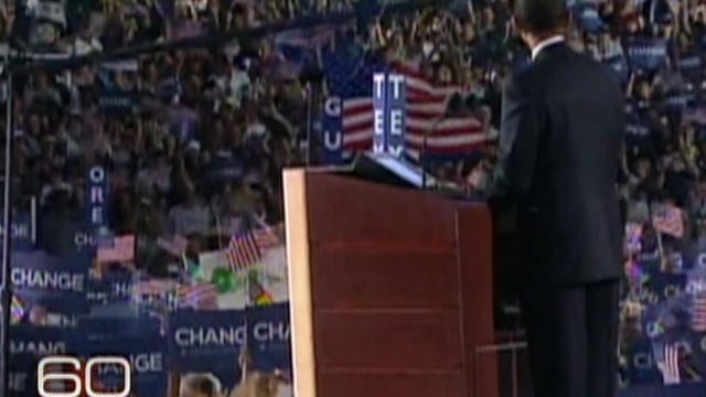60-obama3-1228-365571-640x360.jpg 
