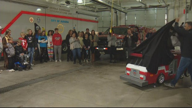 MAGIC WHEELCHAIR 10PKG.transfer_frame_736 