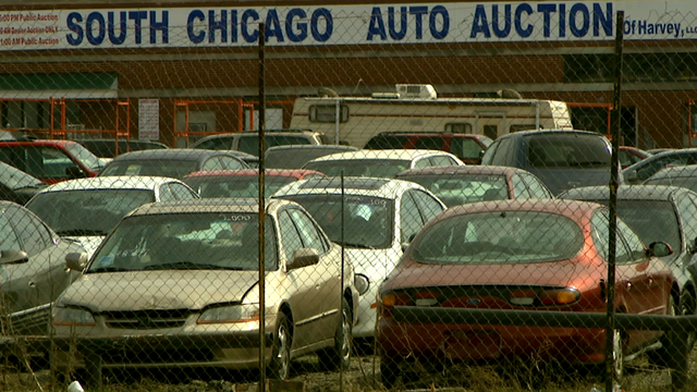 South-Chicago-Auto-Auction.png 