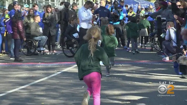 nycmarathonkids.jpg 