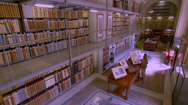 60-0808-the-library-262959-640x360.jpg 