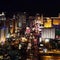 Las Vegas neon, preserved