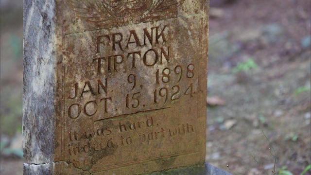 sunmo-0528-onthetrail-adistantcemetery-1324269-640x360.jpg 