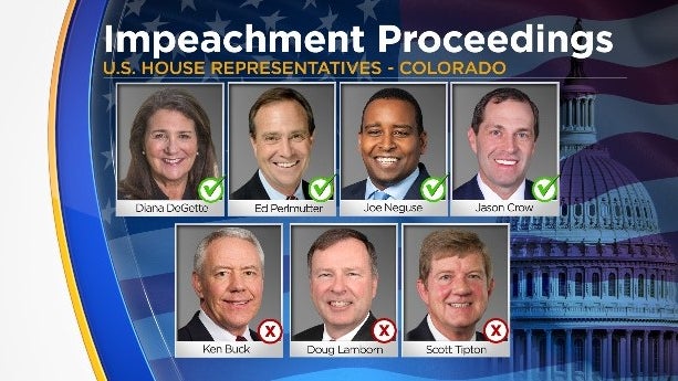 impeachment-congress.jpg 