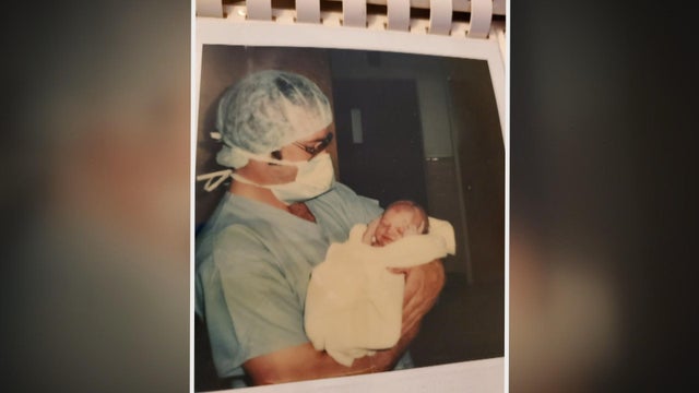 ctm-1101-colorado-doctor-accused.jpg 