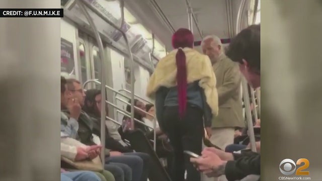 man-hit-with-heel-on-subway.jpg 