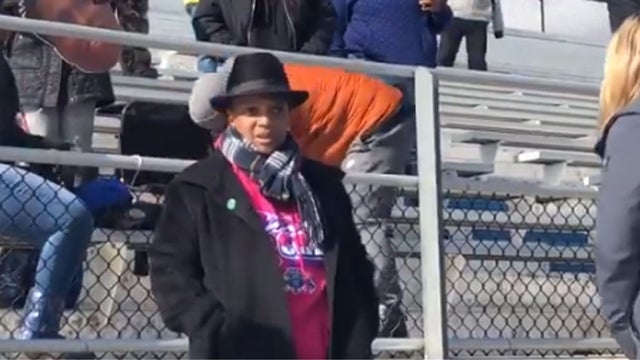 Mayor_Lori_Lightfoot_Gately_Stadium_1102.jpg 