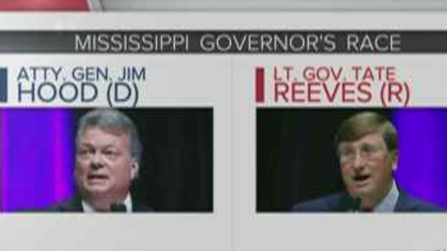 cbsn-fusion-tight-race-expected-for-mississippi-governor-trump-travels-to-tupelo-to-rally-supporters-thumbnail.jpg 