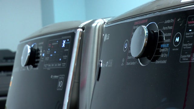 Laundry-Machines-Washing-Machine-Dryer.jpg 
