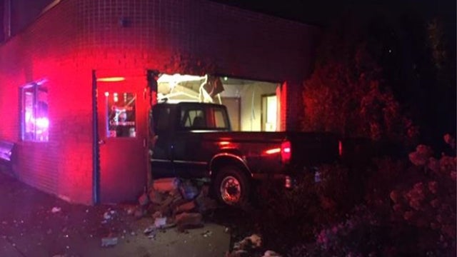 Antioch_Crash_2.jpg 