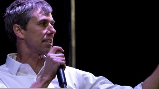 cbsn-fusion-2020-trail-markers-beto-orourke-drops-out-of-2020-presidential-race-thumbnail-392111-640x360.jpg 