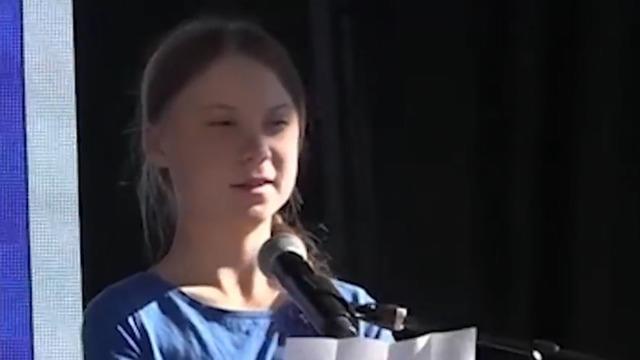 cbsn-fusion-greta-thunberg-joins-climate-rally-in-los-angeles-as-wildfires-break-out-thumbnail-392282-640x360.jpg 