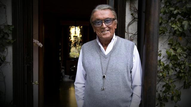 1102-satmo-robertevans-1968625-640x360.jpg 
