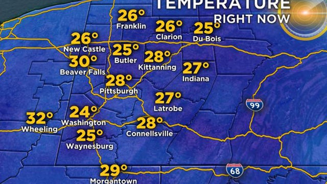 11-2wx.jpg 