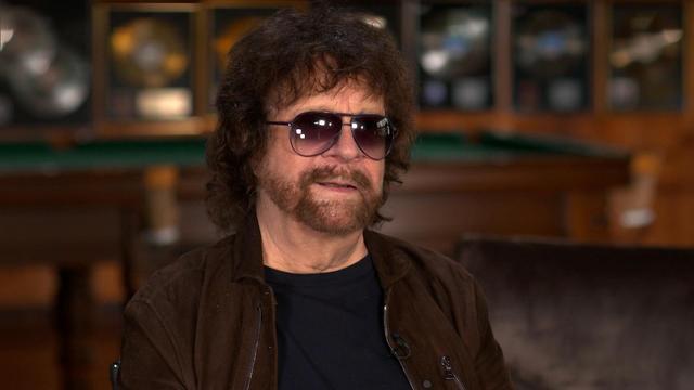 1103-sunmo-elojefflynne-1969021-640x360.jpg 